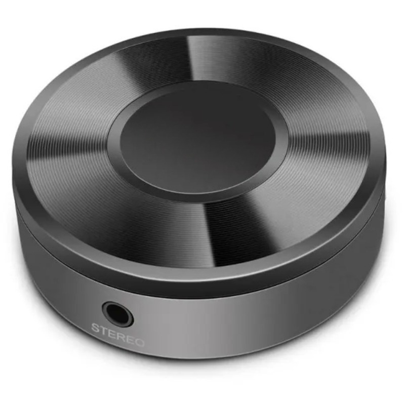 Audio Music Spotify - M5 voor DLNA Airplay Adapter Draadloze