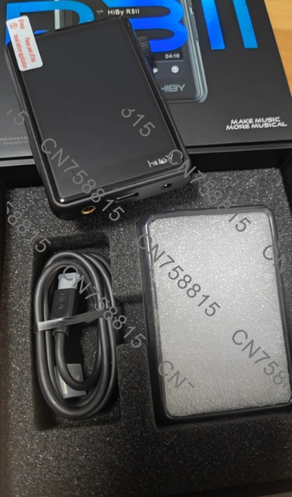 5.1 Wifi Mqa16x DSD256 Web Rad - Audio Music Web recensie en prijs