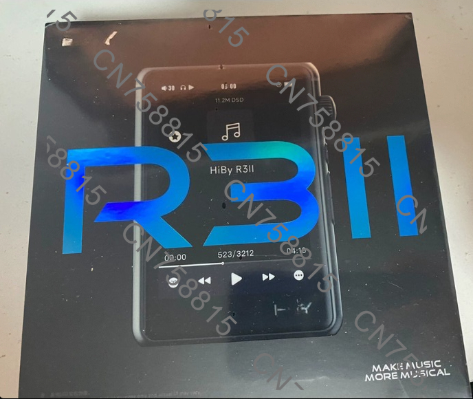 5.1 Wifi Mqa16x DSD256 Web Rad - Audio Music Web recensie en prijs