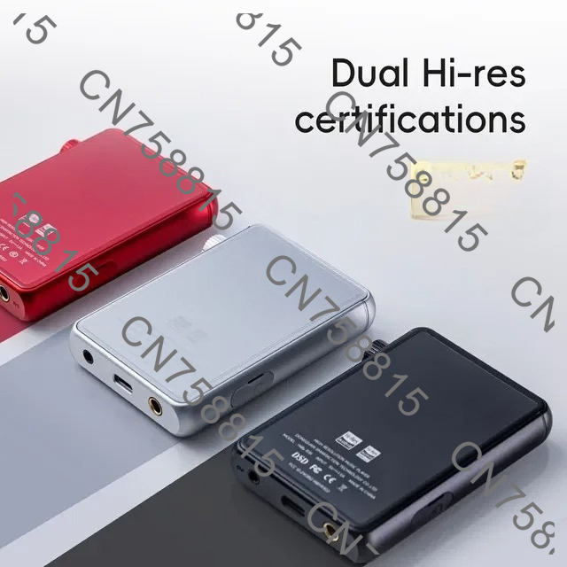 5.1 Wifi Mqa16x DSD256 Web Rad - Audio Music Web recensie en prijs