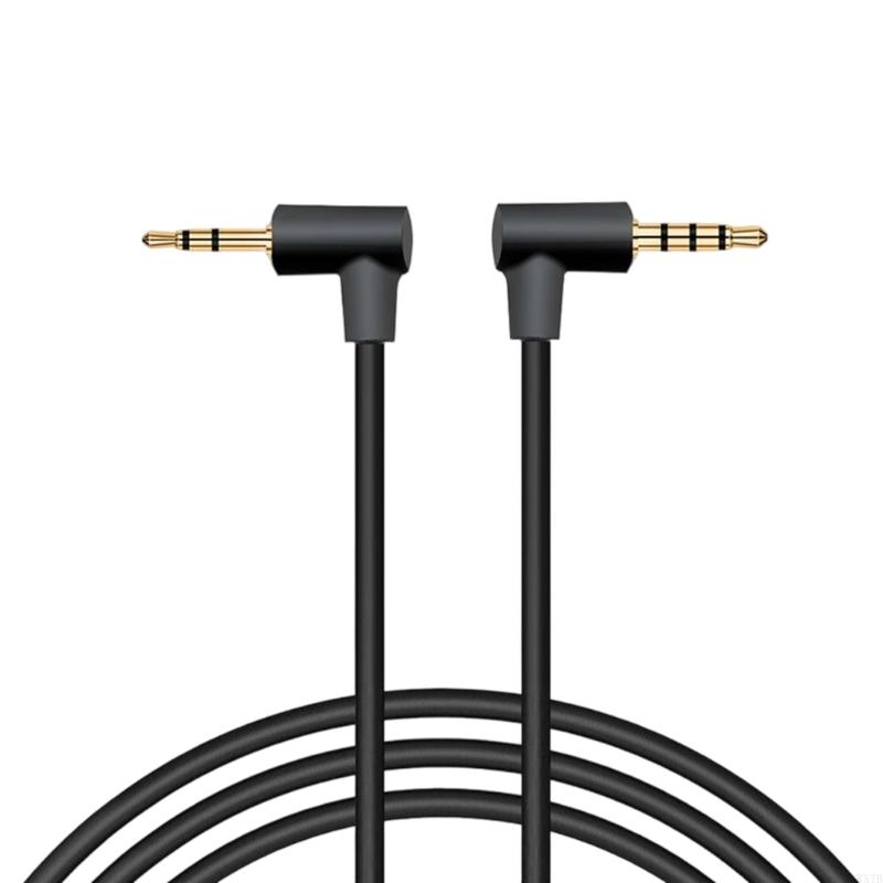 Duurzaamheid Slijtvaste Auxs-k - Audio Music Enhancer Free recensie en prijs