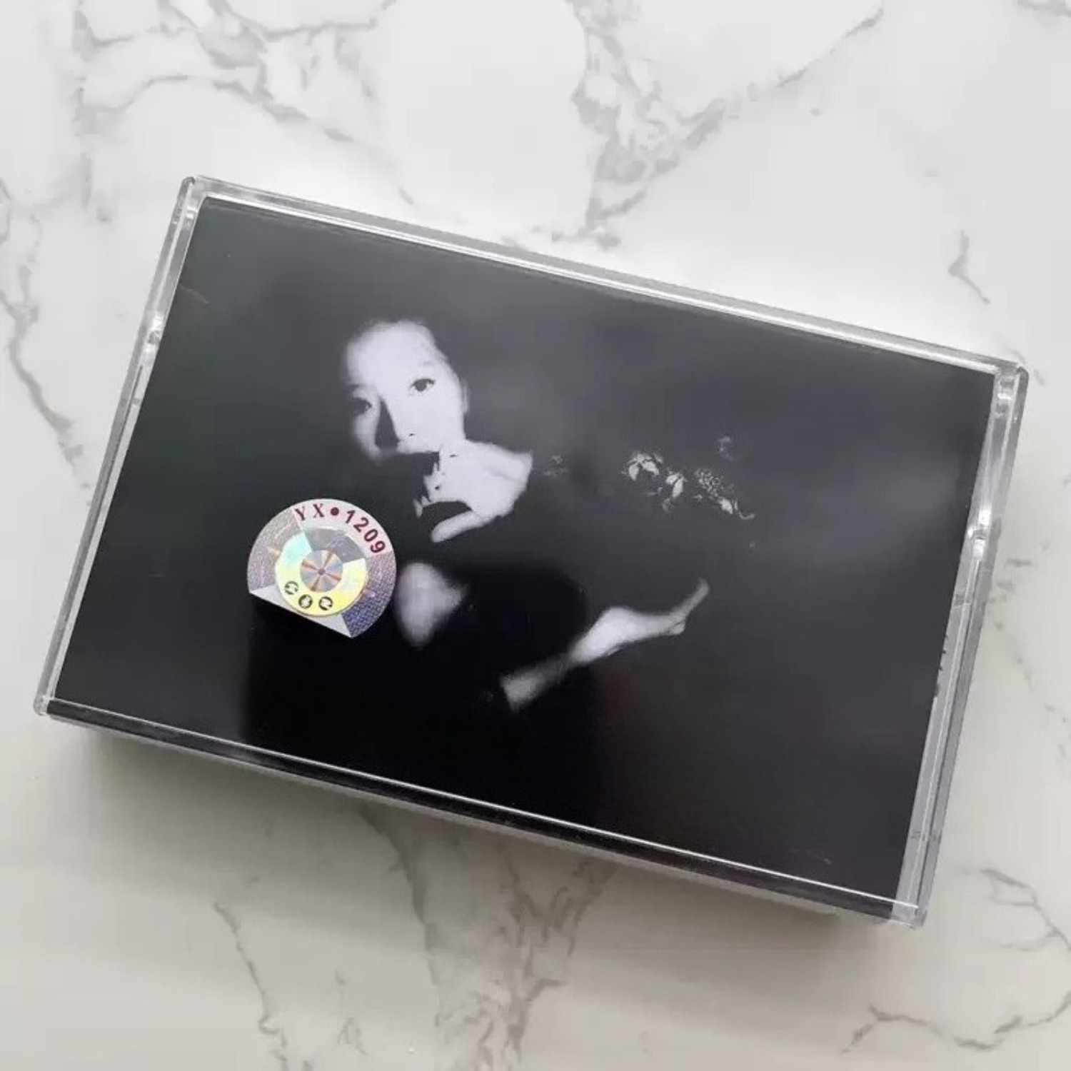 Vintage Japanse City Pop audio - Audio To Music recensie en prijs
