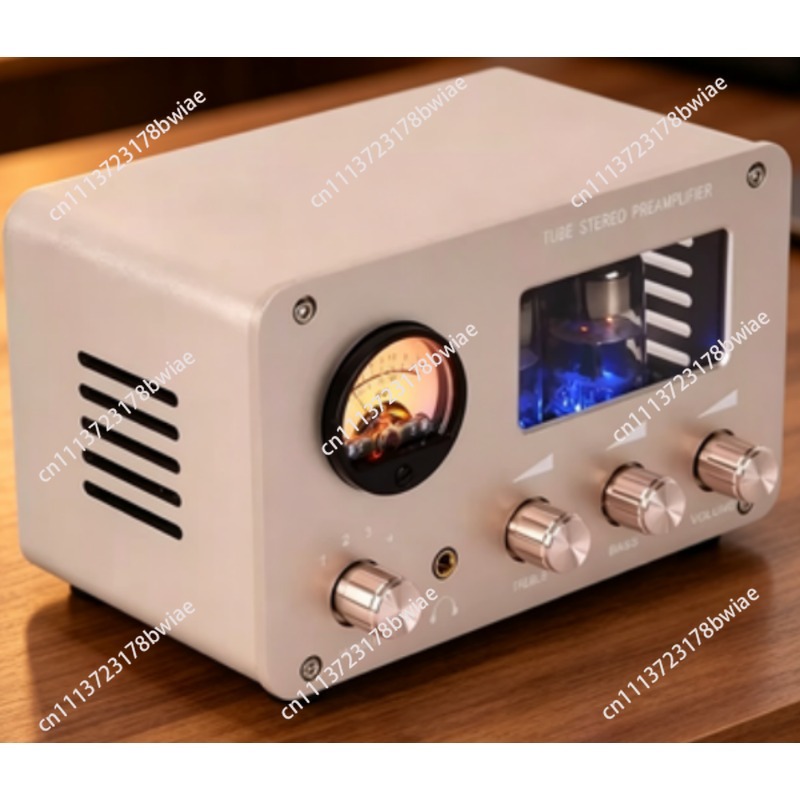 SA-1000 Audio Lossless Switchi - Lossless Audio Youtube Music recensie en prijs
