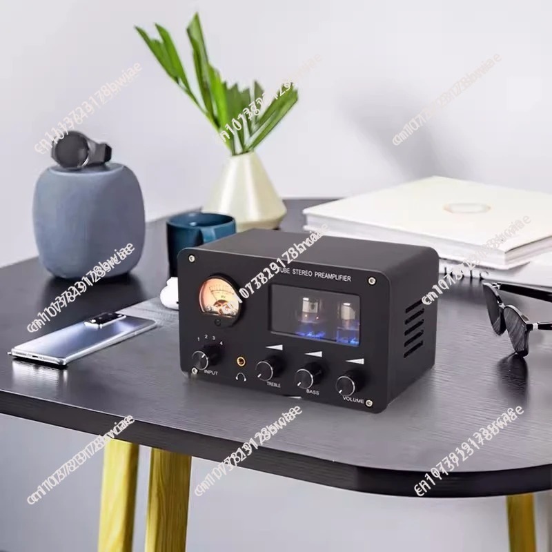 SA-1000 Audio Lossless Switchi - Lossless Audio Youtube Music recensie en prijs