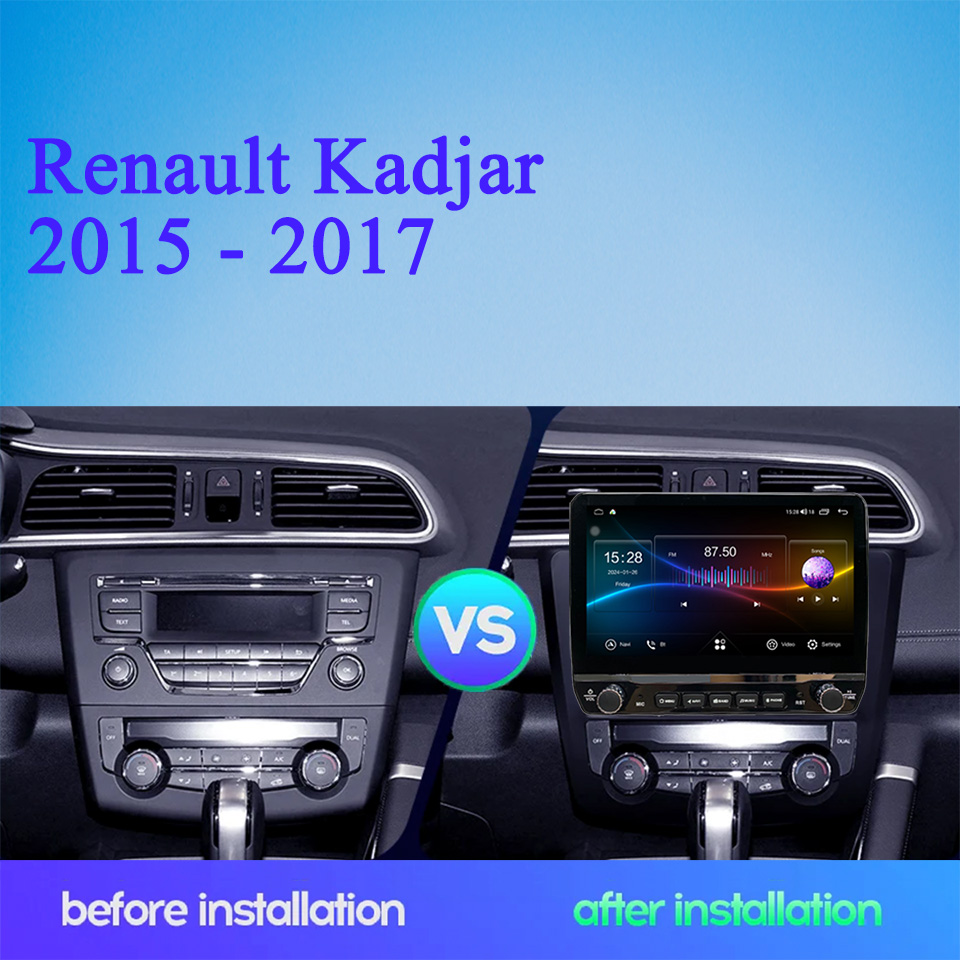 Android 14 8G + 128G Autoradio - Audio Music Hindi recensie en prijs