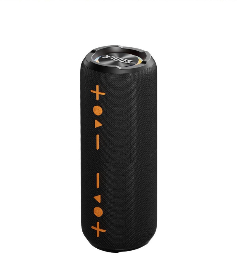 SODLK TX9 2-in-1 gesplitste Bl - Audio Music Spotify recensie en prijs