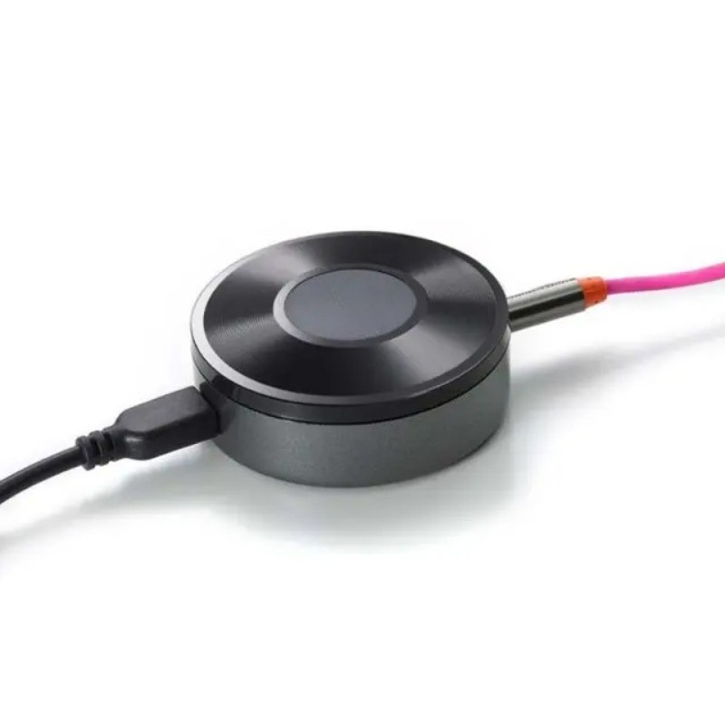 M5 voor DLNA Airplay Adapter D - Audio Music Spotify recensie en prijs