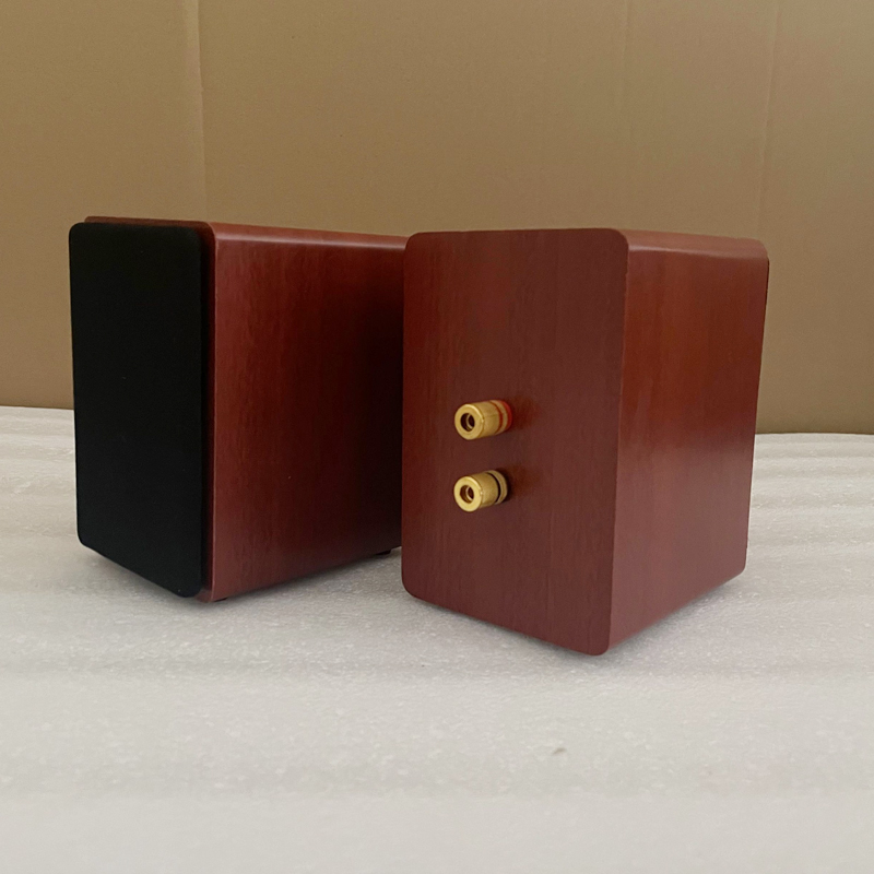 Kyyslb 3 Inch Passieve Boekenp - Audio Music System For Home recensie en prijs