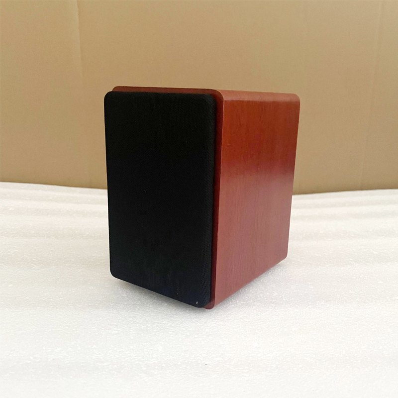 Kyyslb 3 Inch Passieve Boekenp - Audio Music System For Home recensie en prijs