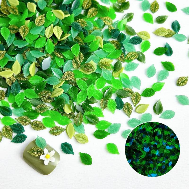 1 stuks 3D reliëf mini decorat - Ocarina Ceramic recensie en prijs