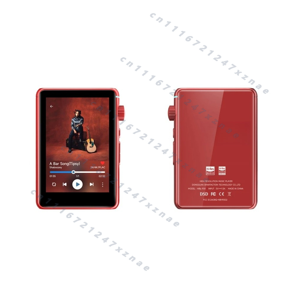 Web Radio USB Audio Dongle Dac - Audio Music Web recensie en prijs