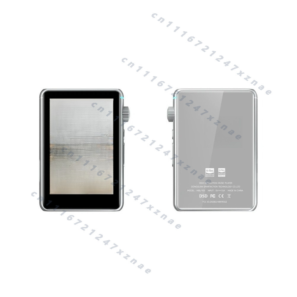 Web Radio USB Audio Dongle Dac - Audio Music Web recensie en prijs
