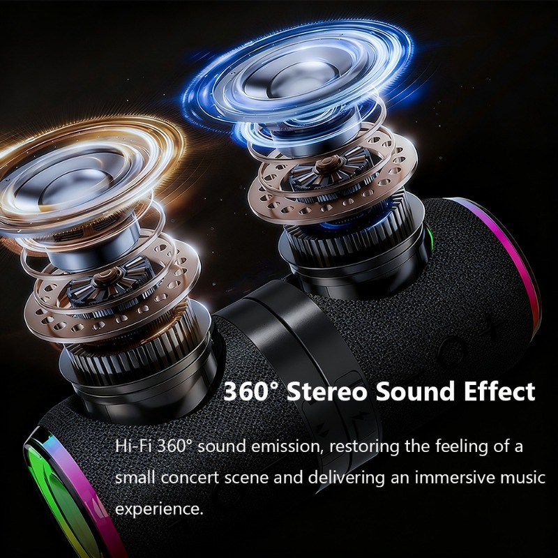 Magnetische 2-in-1 Bluetooth-l - Audio Music Spotify recensie en prijs