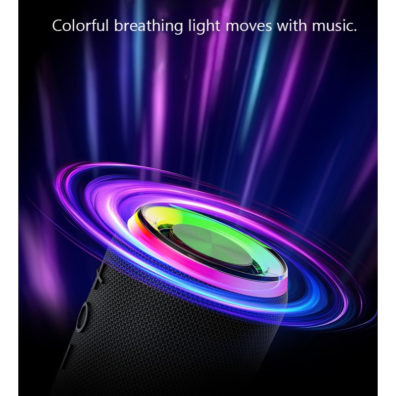 Magnetische 2-in-1 Bluetooth-l - Audio Music Spotify recensie en prijs