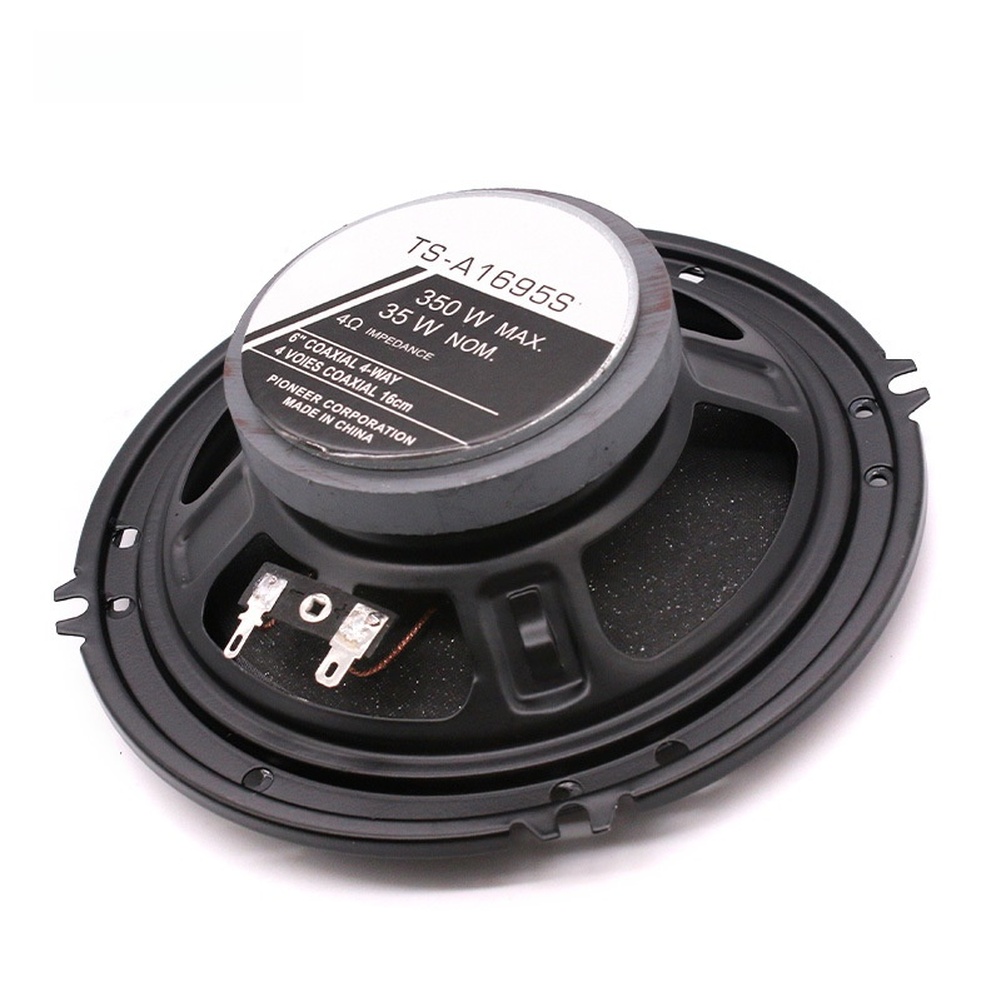 Voor automuziekverbetering 6 i - Audio Music Enhancer Free recensie en prijs