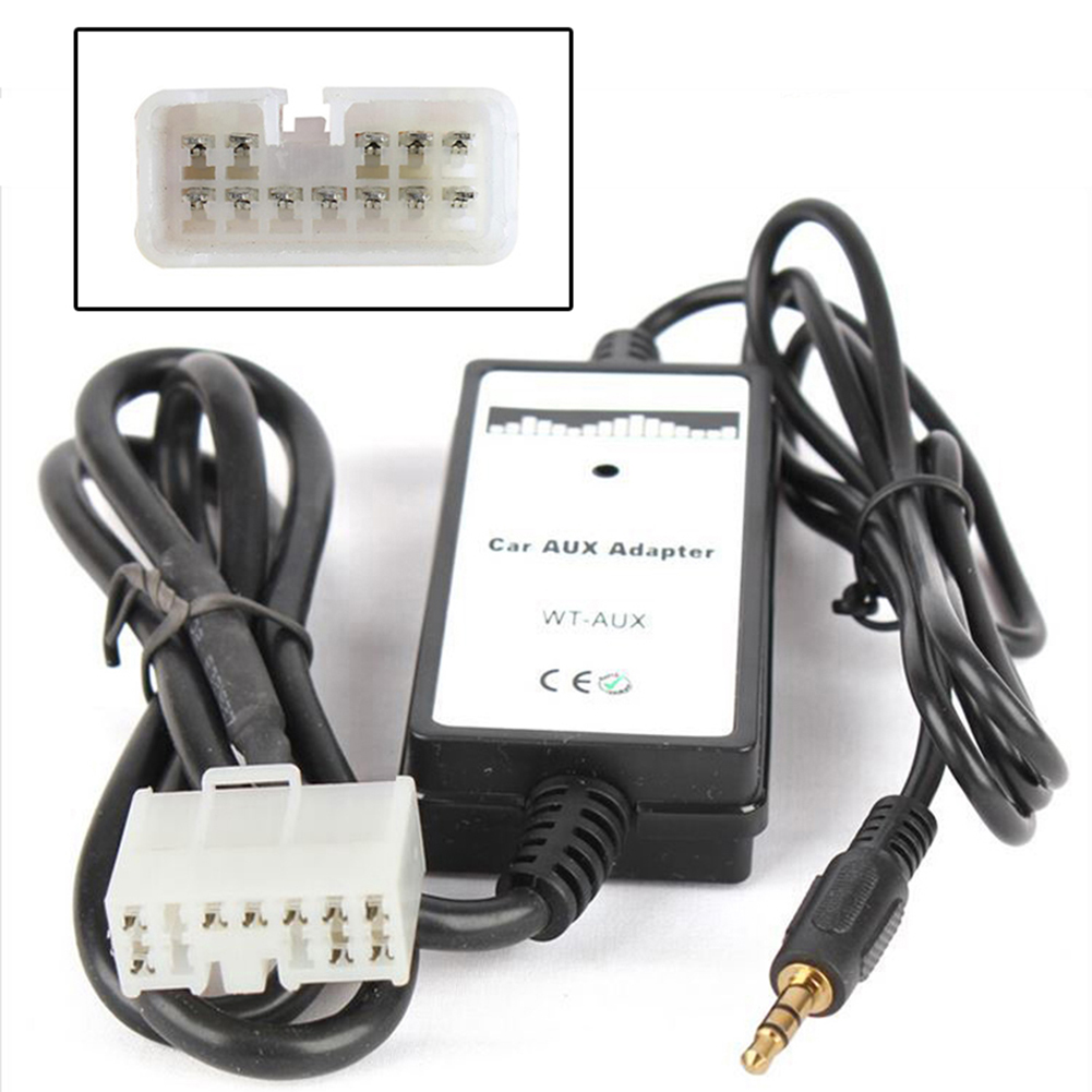 Verbeter uw auto-audio-ervarin - Audio Music Enhancer Free recensie en prijs