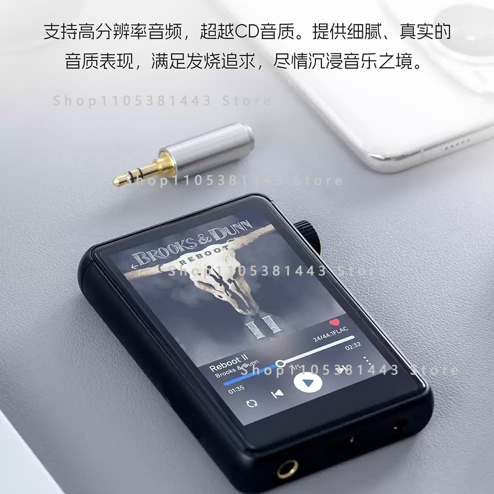 5.1 Wifi Mqa16x Dsd256 Web Rad - Audio Music Web recensie en prijs