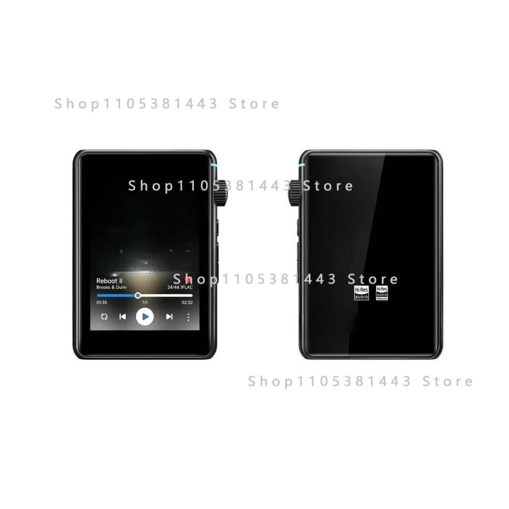 5.1 Wifi Mqa16x Dsd256 Web Rad - Audio Music Web recensie en prijs