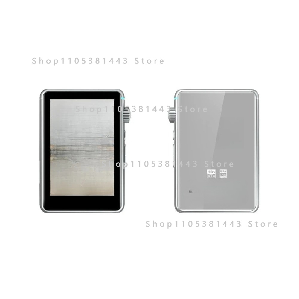 5.1 Wifi Mqa16x Dsd256 Web Rad - Audio Music Web recensie en prijs