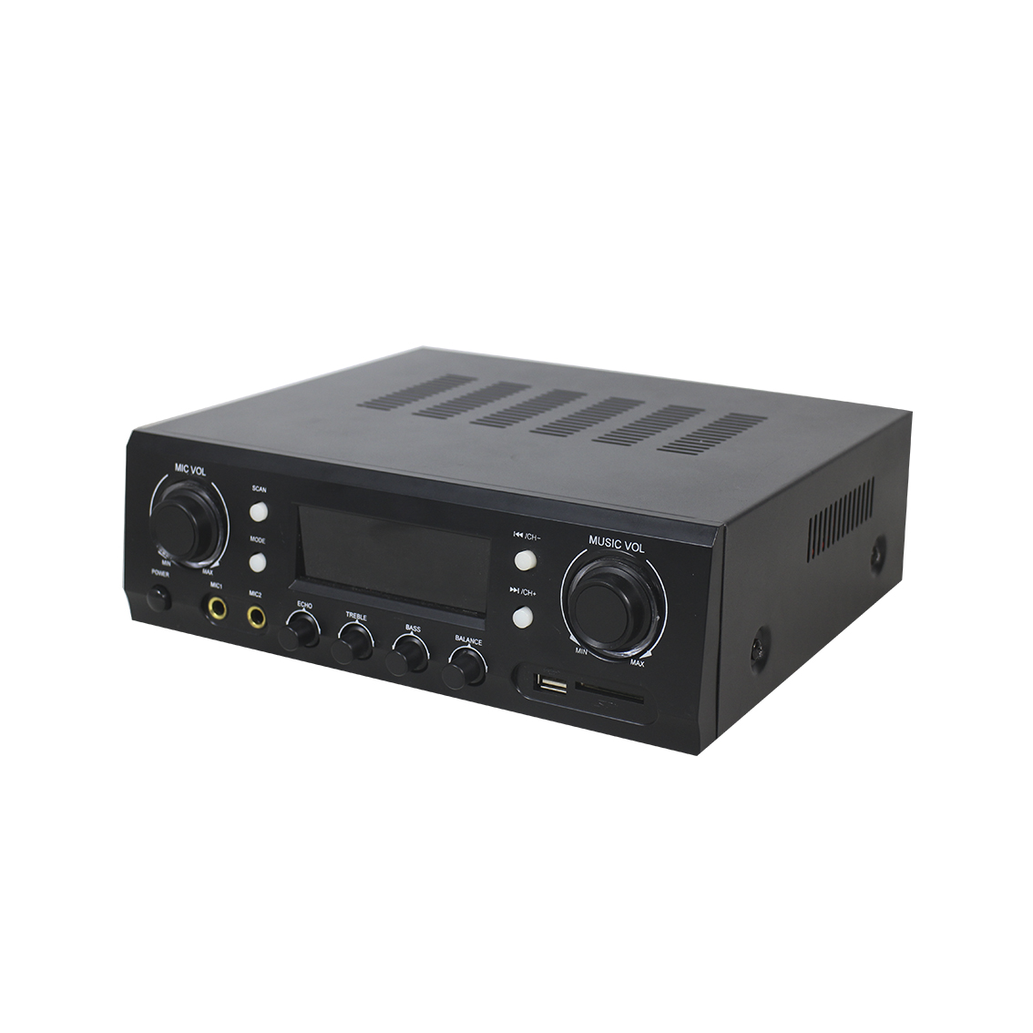 Smart Home Multi-Room Audiosys - Audio Music System For Home recensie en prijs