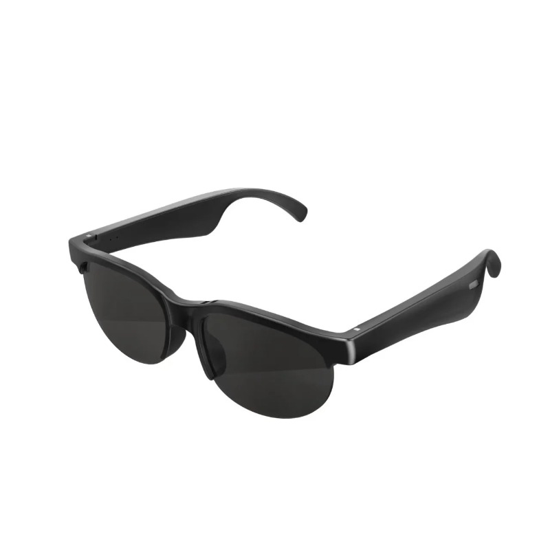 Slimme sportbril met open oor- - Audio To Music recensie en prijs