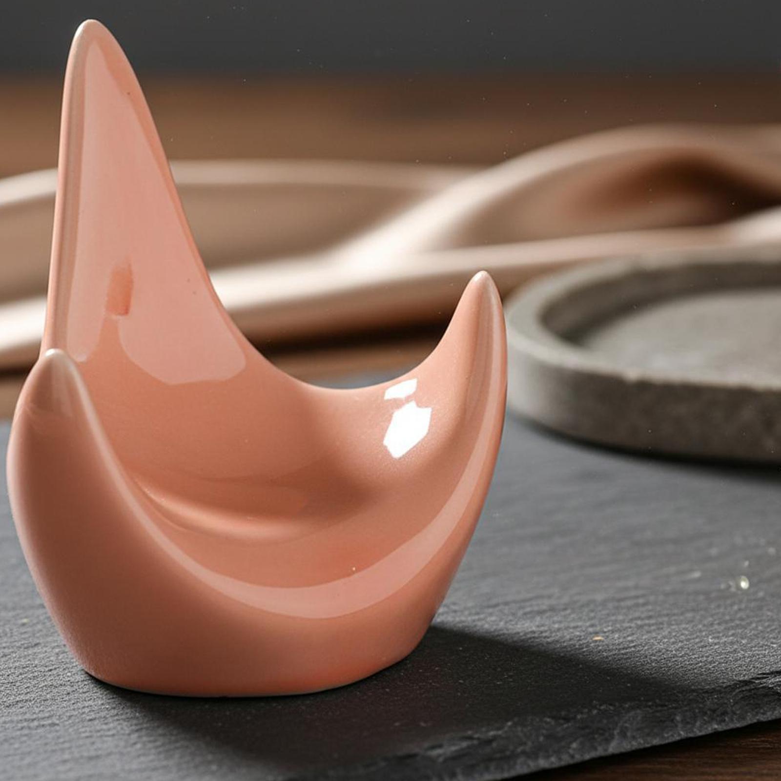 Keramische Ocarina Stand Fluit - Ocarina Ceramic recensie en prijs