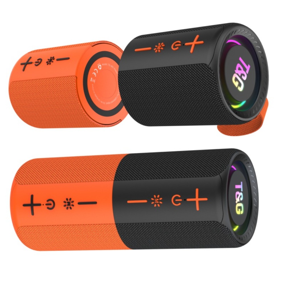 2-in-1 Magnetische Bluetooth S - Audio Music Spotify recensie en prijs