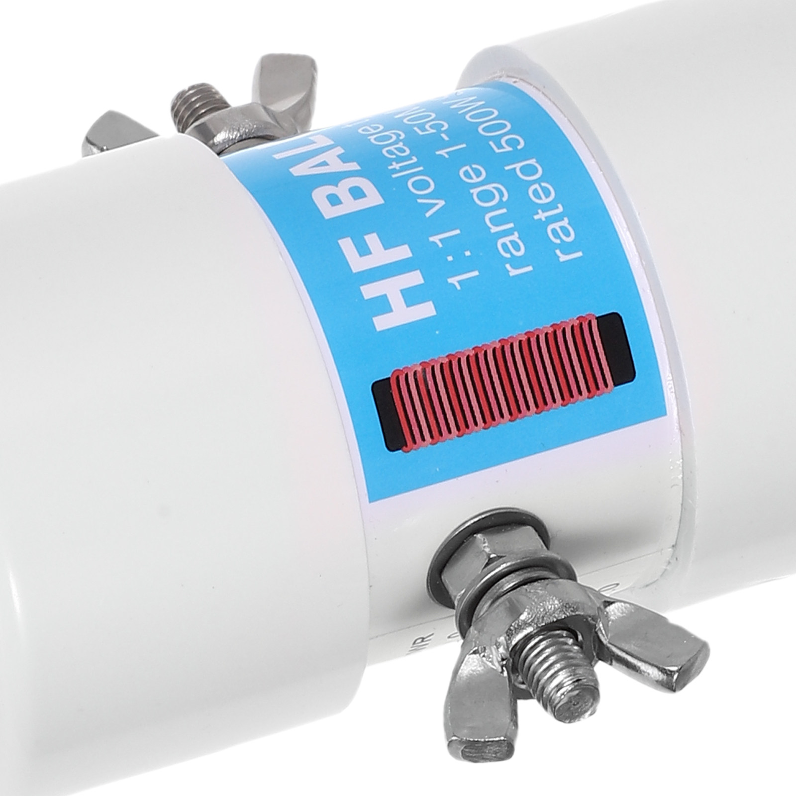 Hoogfrequente elektronische mo - Audio Music Enhancer Free recensie en prijs