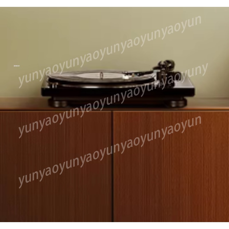 Bluetooth vinylspeler met inge - Audio Music System For Home recensie en prijs
