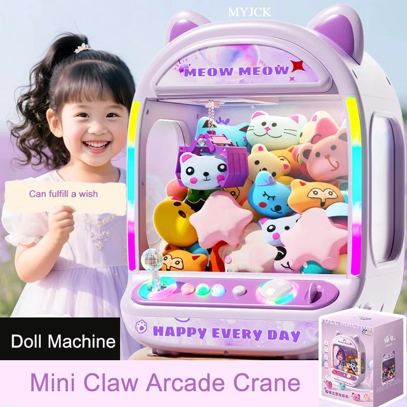 DIY Paarse Automatische Pop Ma - Audio Music Maker recensie en prijs