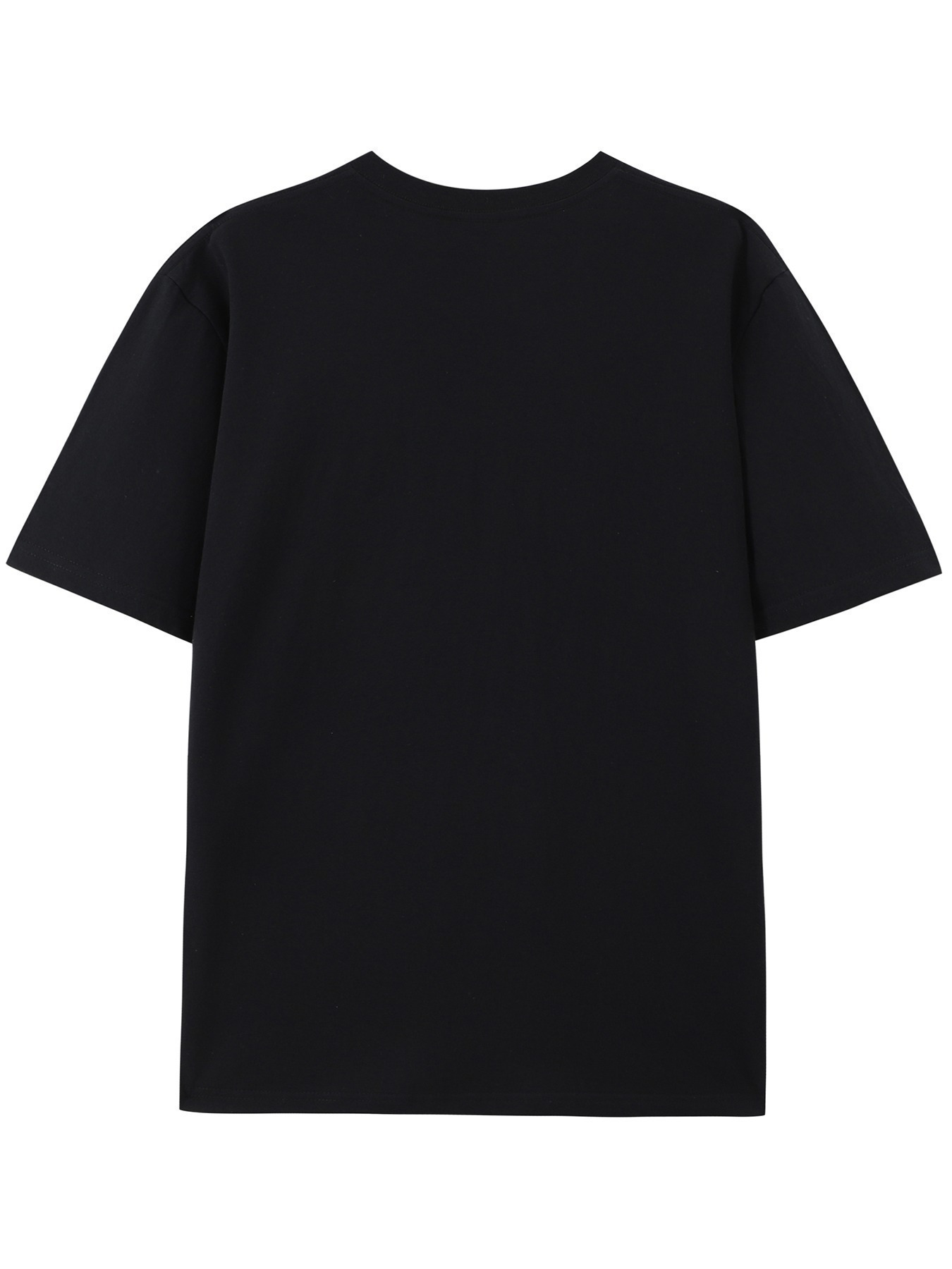 Limited Edition T-shirt voor h - Audio Music Enhancer Free recensie en prijs