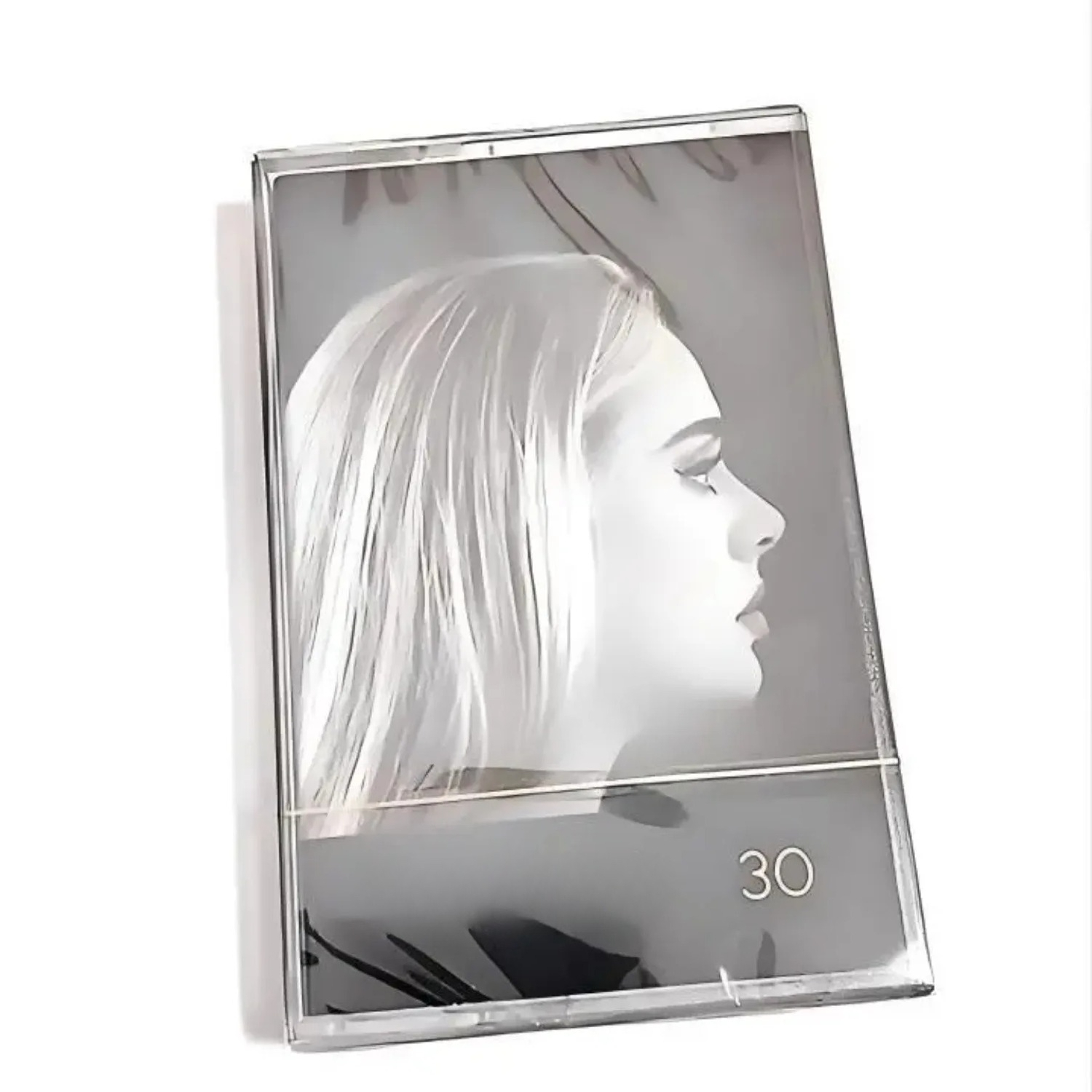 Emotionele Soul Pop Vocale Aud - Audio To Music recensie en prijs