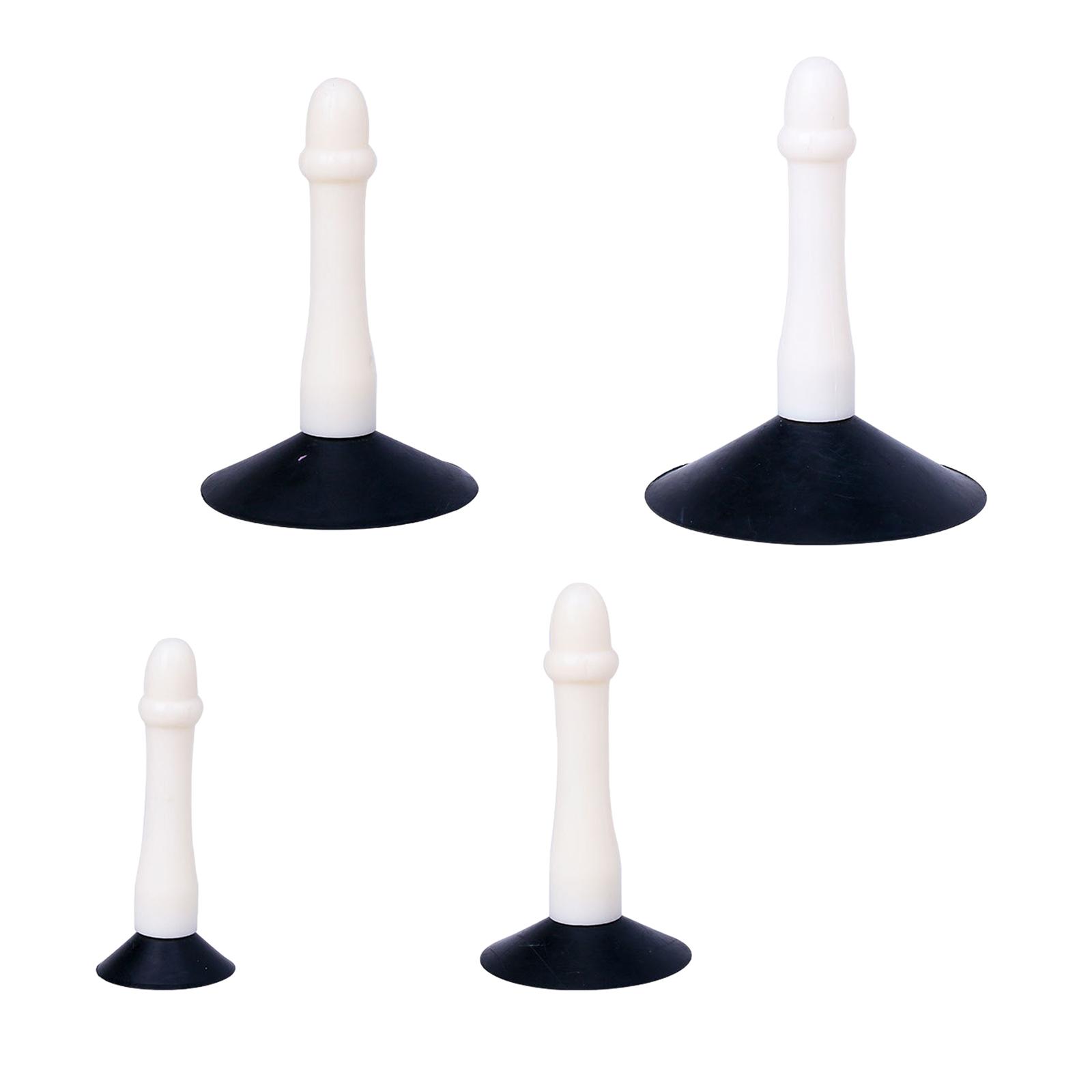 Kleiglazingsgereedschap Kerami - Ocarina Ceramic recensie en prijs